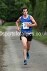 Morpeth 10k Road Race. Photo: David T. Hewitson/Sports for All Pics